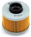 MIW Filtr Oleju Moto. Peugeot 125 Elyseo (99-04) (miw P5003)