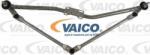 VAICO Parghie antrenare stergator parbriz Vaico V10-0996 (VAICOV100996)
