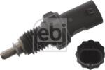 FEBI Bilstein Unitate de control, Relee, Senzori FEBI Bilstein 106318 (FEBIBILSTEIN106318)