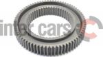 C. E. I Carcasă de transmisie, Piese C. E. I. 155.204 - compatibil Mercedes (CEI155204)