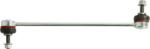 FEBI Bilstein Stabilizare, Rigidizare Bieleta antiruliu FEBI Bilstein 45219 (FEBIBILSTEIN45219)