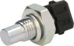 NRF Unitate de control, Relee, Senzori NRF 727046 (NRF727046)