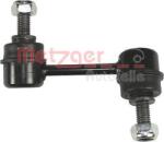 Metzger Stabilizare, Rigidizare Bieleta antiruliu Metzger 53024212 - compatibil Honda (METZGER53024212)