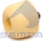 Sampa Cabina Suspensie cabina sofer Sampa 020.182 - compatibil Man (SAMPA020182)