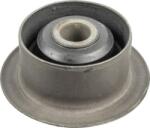 FEBI Bilstein Arc foi FEBI Bilstein 173407 (FEBIBILSTEIN173407)