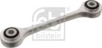 FEBI Bilstein Stabilizare, Rigidizare Bieleta antiruliu FEBI Bilstein 31706 (FEBIBILSTEIN31706)