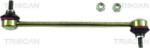 Triscan Stabilizare, Rigidizare Bieleta antiruliu Triscan 8500 16602 - compatibil Mazda, Ford - Triscan-8500 16602 (TRISCAN850016602)