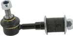 MTR Stabilizare, Rigidizare Bieleta antiruliu MTR 12162571 (MTR12162571)