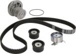 SKF Set curea distributie SKF VKMC 05222 (SKFVKMC05222)