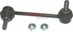 Metzger Stabilizare, Rigidizare Bieleta antiruliu Metzger 53023114 (METZGER53023114)
