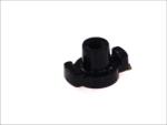 Topran Delcou Topran 100 244 - compatibil Hyundai - Topran-100 244 (TOPRAN100244)