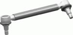 Lemförder Stabilizare, Rigidizare Bieleta antiruliu Lemförder 30986 01 - compatibil Volvo - Lemförder-30986 01 (LEMFORDER3098601)