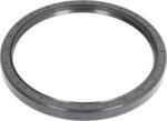 FEBI Bilstein Butuc roata, lagar Simering planetara FEBI Bilstein 19221 - compatibil A4751892000 - FEBI Bilstein (FEBIBILSTEIN19221)