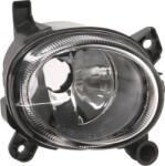TYC Iluminari auxiliare, Elemente Proiectoare, Elemente TYC 19-0795-01-9 - compatibil Audi, Vw (TYC190795019)
