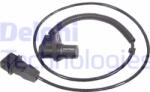 Delphi Generator impulsuri Delphi SS10799 (DELPHISS10799)