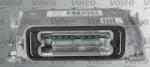 Valeo Faruri, piese componente Far xenon Valeo 043731 (VALEO043731)