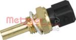 Metzger Unitate de control, Relee, Senzori Metzger 0905120 - compatibil Bmw (METZGER0905120)