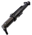 MTR Sistem spalare faruri MTR 12127232 - compatibil Bmw (MTR12127232)