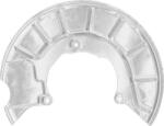 VAG Frana disc Componente, Accesorii frana VAG 1K0615312F - compatibil Audi, Seat, Skoda, Vw (VAG1K0615312F)