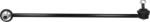 Delphi Stabilizare, Rigidizare Bieleta antiruliu Delphi TC1319 - compatibil 31356753768 (DELPHITC1319)