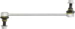 Moog Stabilizare, Rigidizare Bieleta antiruliu Moog OP-LS-5582 - compatibil Saab, Opel, Vauxhall (MOOGOPLS5582)