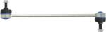 Meyle Stabilizare, Rigidizare Bieleta antiruliu Meyle 516 060 0015/HD (MEYLE5160600015HD)