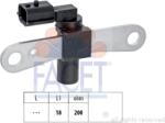 Facet Generator impulsuri Facet 9.0659 (FACET90659)