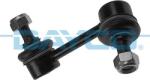 Dayco Stabilizare, Rigidizare Bieleta antiruliu Dayco DSS2906 - compatibil Hyundai, Kia (DAYCODSS2906)