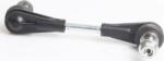 SKF Stabilizare, Rigidizare Bieleta antiruliu SKF VKDS 348214 - compatibil Bmw - SKF-VKDS 348214 (SKFVKDS348214)