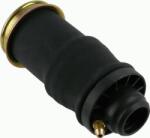 Sachs Cabina Suspensie cabina sofer Sachs 312 465 (SACHS312465)