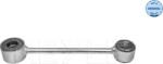 Meyle Stabilizare, Rigidizare Bieleta antiruliu Meyle 216 060 0042 (MEYLE2160600042)