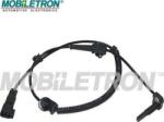 Mobiletron Control al dinamicii de rulare Mobiletron AB-EU163 - compatibil Saab, Opel, Vauxhall (MOBILETRONABEU163)