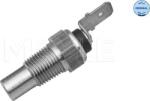 Meyle Unitate de control, Relee, Senzori Meyle 33-14 821 0001 - compatibil Suzuki - Meyle-33-14 821 0001 (MEYLE33148210001)
