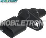 Mobiletron Generator impulsuri Mobiletron CS-E167 - compatibil Audi, Seat, Vw, Skoda (MOBILETRONCSE167)