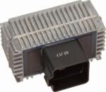 PSA Unitate de control, Relee, Senzori PSA 55354141 (PSA55354141)