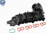 Vaico Admisie aer motor Galerie admisie, tub aspiratie Vaico V20-2175 - compatibil Bmw (VAICOV202175)
