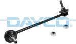 Dayco Stabilizare, Rigidizare Bieleta antiruliu Dayco DSS1613 - compatibil Bmw (DAYCODSS1613)