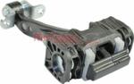 Metzger Lucuri, Bonnete, Uși, Acoperiș Usi, piese Metzger 2312029 - compatibil Peugeot, Fiat, Citroën (METZGER2312029)