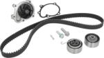 INA Set curea distributie INA 530 0338 30 (INA530033830)