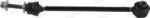 Moog Stabilizare, Rigidizare Bieleta antiruliu Moog ME-LS-17614 - compatibil Mercedes-Benz (MOOGMELS17614)