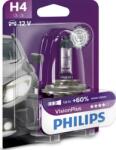 Philips Iluminari auxiliare, Elemente Proiectoare, Elemente Philips 12342VPB1 - compatibil Rover, Audi, Ducati, Peugeot (PHILIPS12342VPB1)