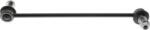 Moog Stabilizare, Rigidizare Bieleta antiruliu Moog MD-LS-15086 - compatibil Mazda (MOOGMDLS15086)