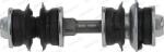 Moog Stabilizare, Rigidizare Bieleta antiruliu Moog TO-LS-4733 - compatibil Toyota (MOOGTOLS4733)