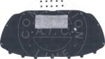 AIC Lucuri, Bonnete, Uși, Acoperiș Capota fata, Piese, Izolare fonica AIC 57120 - compatibil Vw (AIC57120)
