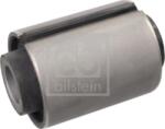 FEBI Bilstein Arc foi FEBI Bilstein 107869 (FEBIBILSTEIN107869)
