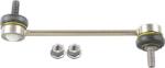 Lemförder Stabilizare, Rigidizare Bieleta antiruliu Lemförder 43249 01 - compatibil Peugeot, Ds, Citroën - Lemförder-43249 01 (LEMFORDER4324901)