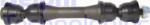 Delphi Stabilizare, Rigidizare Bieleta antiruliu Delphi TC1742 (DELPHITC1742)