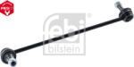 FEBI Bilstein Stabilizare, Rigidizare Bieleta antiruliu FEBI Bilstein 28576 (FEBIBILSTEIN28576)
