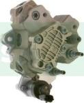 Lucas Pregatire amestec Pompa injectie combustibil, pompa inalta presiune Lucas LDFA0051 - compatibil Peugeot, Mazda, Ford, Volvo (LUCASLDFA0051)