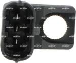 NRF Generator impulsuri NRF 755052 - compatibil Chrysler, Mercedes-Benz, Jeep (NRF755052)